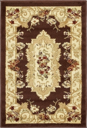 European StyleEuropean Carpet