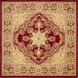 European StyleEuropean Carpet