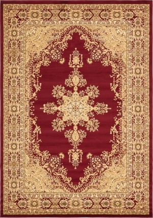 European StyleEuropean Carpet