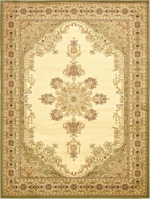 European StyleEuropean Carpet