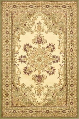 European StyleEuropean Carpet