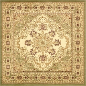 European StyleEuropean Carpet