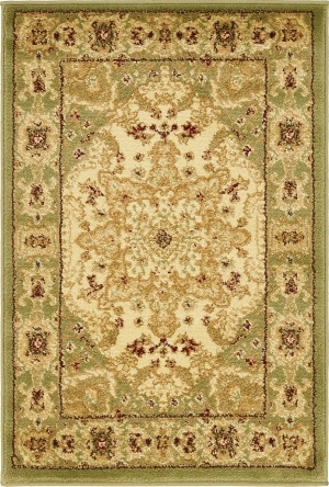European StyleEuropean Carpet