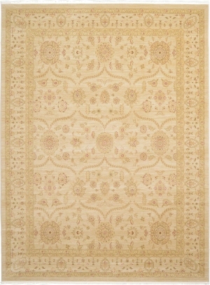 European StyleEuropean Carpet