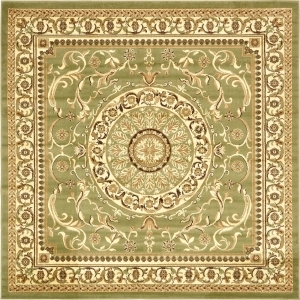 European StyleEuropean Carpet