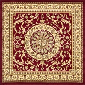 European StyleEuropean Carpet