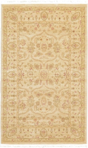 European StyleEuropean Carpet