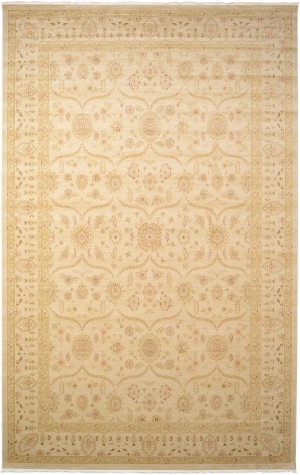 European StyleEuropean Carpet