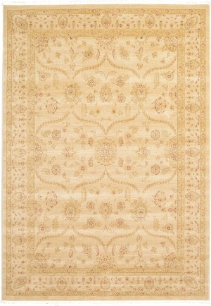 European StyleEuropean Carpet