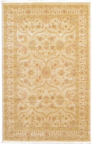 European StyleEuropean Carpet