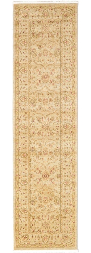 European StyleEuropean Carpet