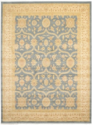 European StyleEuropean Carpet