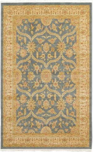 European StyleEuropean Carpet