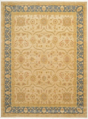 European StyleEuropean Carpet