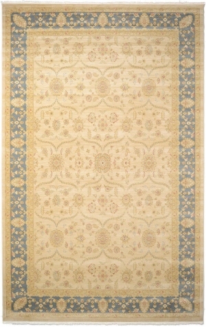 European StyleEuropean Carpet