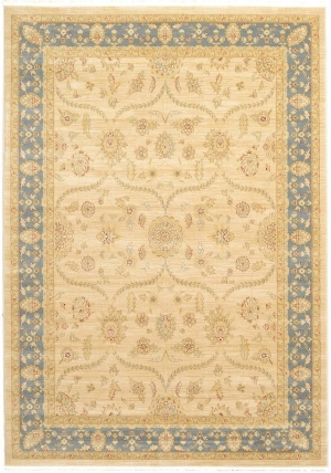 European StyleEuropean Carpet