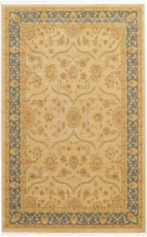 European StyleEuropean Carpet