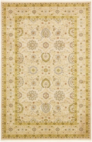 European StyleEuropean Carpet