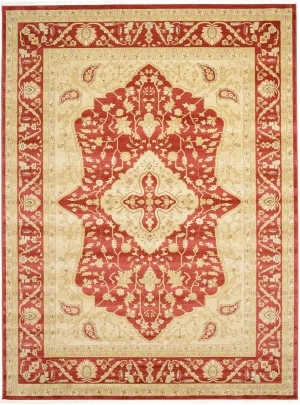 European StyleEuropean Carpet