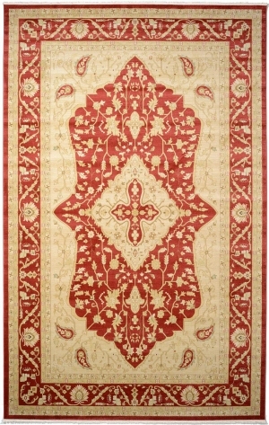 European StyleEuropean Carpet