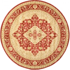 European StyleEuropean Carpet