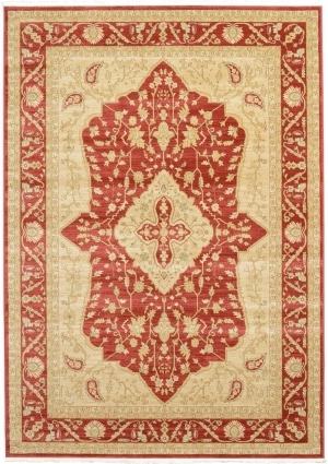 European StyleEuropean Carpet