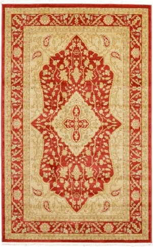 European StyleEuropean Carpet