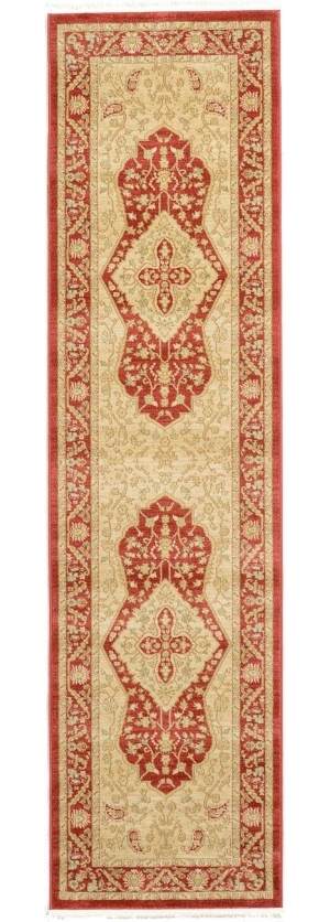 European StyleEuropean Carpet