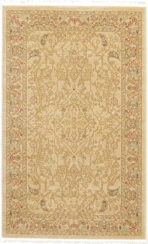 European StyleEuropean Carpet