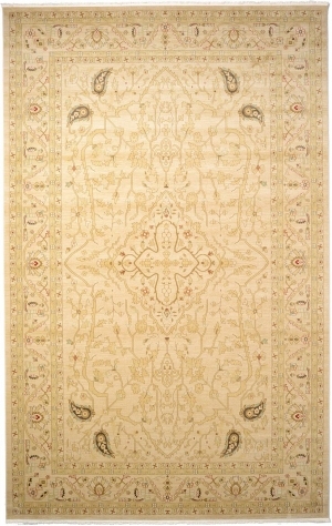 European StyleEuropean Carpet