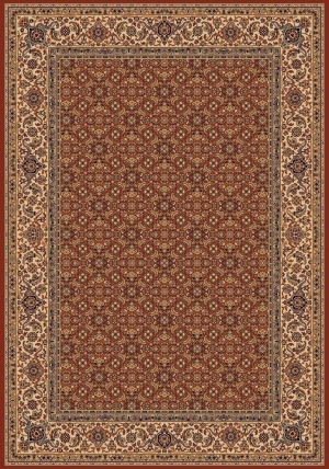 European StyleEuropean Carpet