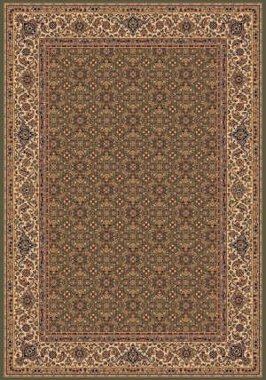 European StyleEuropean Carpet