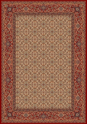 European StyleEuropean Carpet