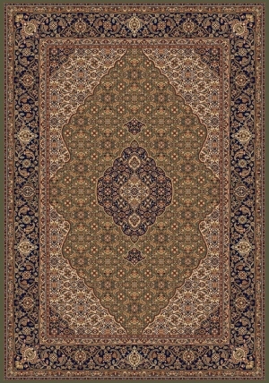 European StyleEuropean Carpet