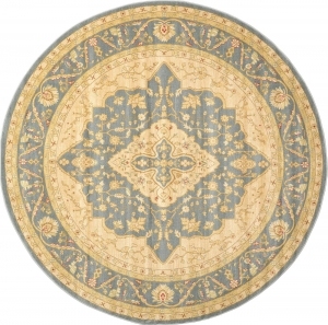 European StyleEuropean Carpet