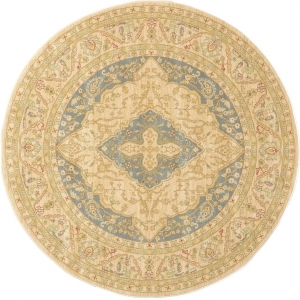 European StyleEuropean Carpet