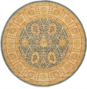 European StyleEuropean Carpet