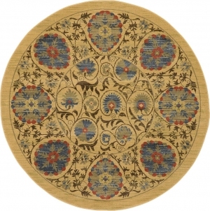 European StyleEuropean Carpet