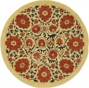 European StyleEuropean Carpet