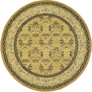 European StyleEuropean Carpet