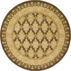 European StyleEuropean Carpet
