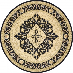 European StyleEuropean Carpet