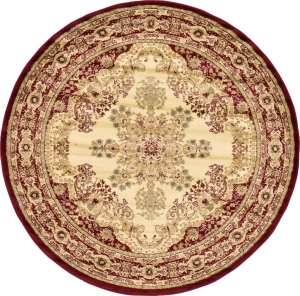 European StyleEuropean Carpet