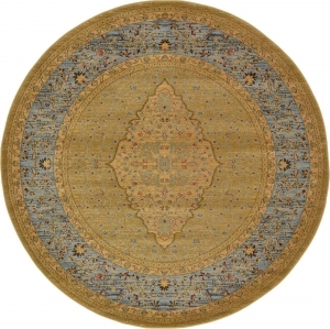 European StyleEuropean Carpet