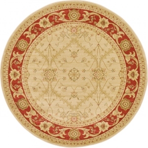 European StyleEuropean Carpet
