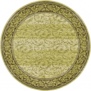 European StyleEuropean Carpet