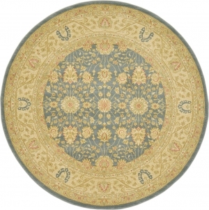 European StyleEuropean Carpet