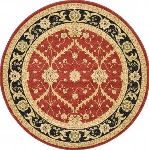 European StyleEuropean Carpet