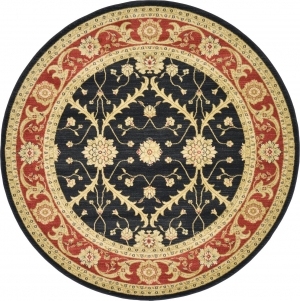 European StyleEuropean Carpet