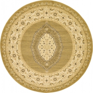 European StyleEuropean Carpet